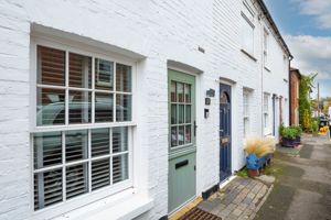 Photo 19- click for photo gallery